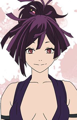 Character: yuzuriha » nhentai